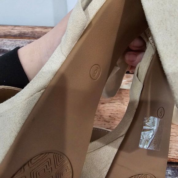 DREAM PAIRS High Chunky Block Platform Heels for Womens Strappy Gladiator Sexy O - Picture 6 of 8